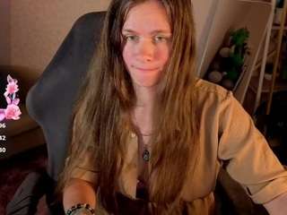 datsi-benson live webcam show