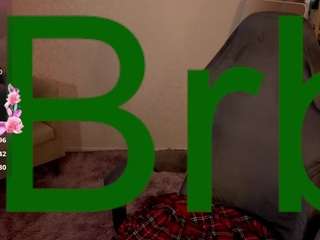 datsi-benson live webcam show