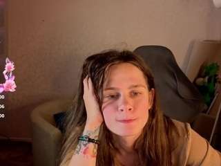 datsi-benson live webcam show