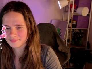 datsi-benson live webcam show