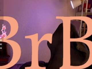 datsi-benson live profile