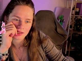 datsi-benson live profile