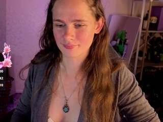 datsi-benson live profile
