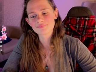 datsi-benson live webcam show