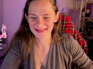 datsi-benson live webcam show