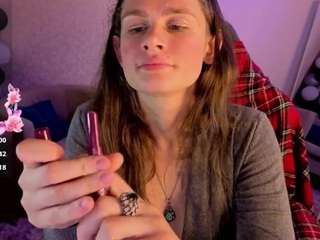 datsi-benson live webcam show