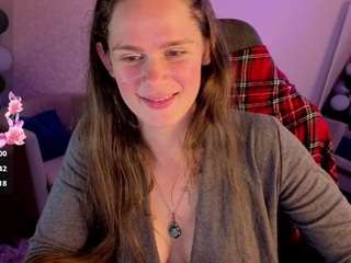 datsi-benson live webcam show
