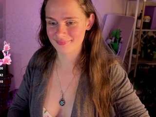 datsi-benson live webcam show