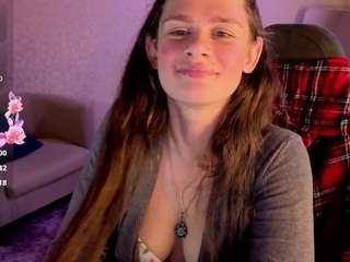 datsi-benson live profile