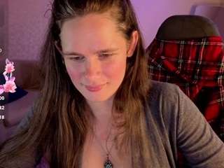 datsi-benson live profile