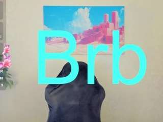 Datsi-Benson live webcam show
