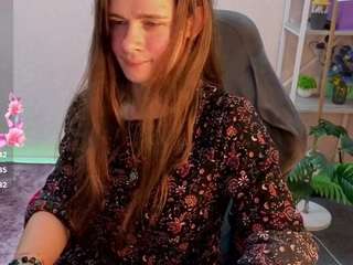 datsi-benson