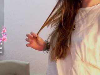 Datsi-Benson live webcam show