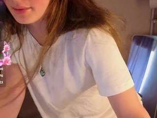 Datsi-Benson live webcam show