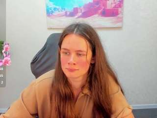 datsi-benson