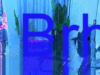 datsi-benson