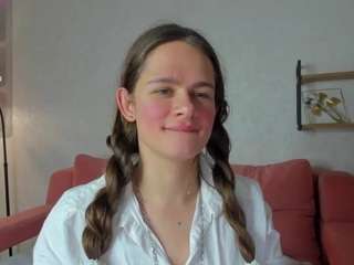 datsi-benson