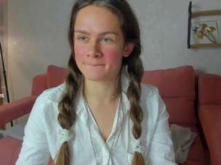 datsi-benson webcam model