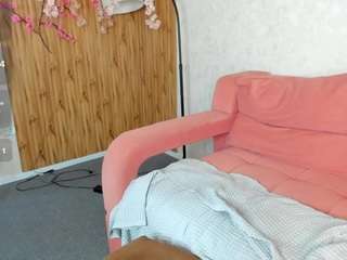 Datsi-Benson