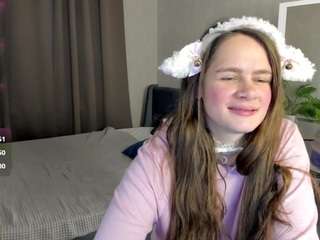 Datsi-Benson live cam preview