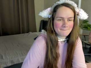 Datsi-Benson live cam preview