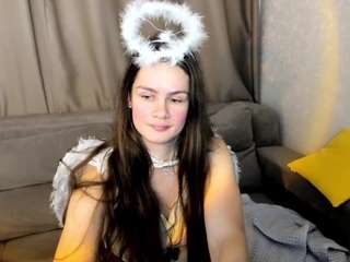 Datsi-Benson live cam preview