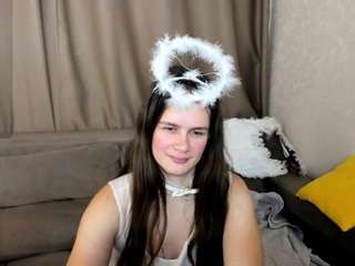 Datsi-Benson live cam preview