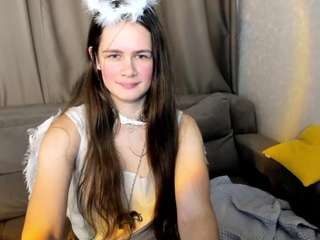Datsi-Benson live cam preview
