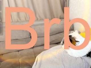 Datsi-Benson live cam preview