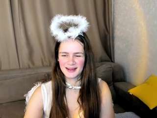 Datsi-Benson live cam preview