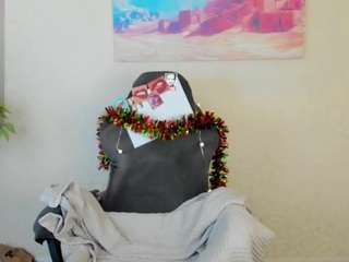 Datsi-Benson