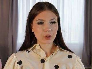 emileesarisky