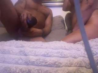 funycouple80