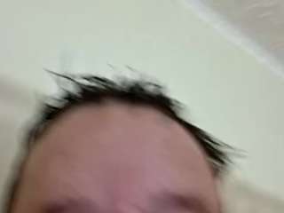 iccybushhogger83