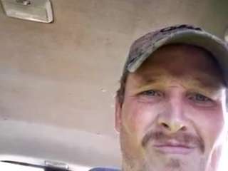 iccybushhogger83