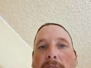iccybushhogger83
