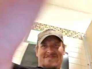 iccybushhogger83