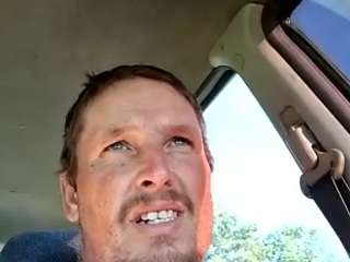 iccybushhogger83