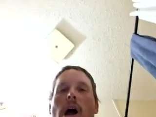 Iccybushhogger83