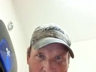 Iccybushhogger83