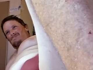 Iccybushhogger83