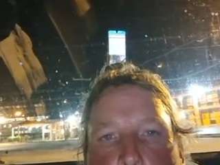 Iccybushhogger83