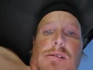 Iccybushhogger83