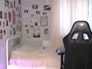 jackiecherrypie