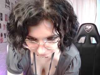JackieCherryPie