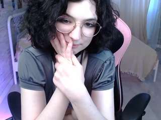 JackieCherryPie