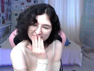 jackiecherrypie