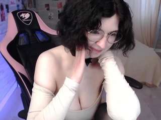 jackiecherrypie
