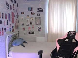 jackiecherrypie