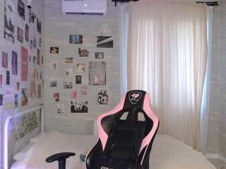 jackiecherrypie